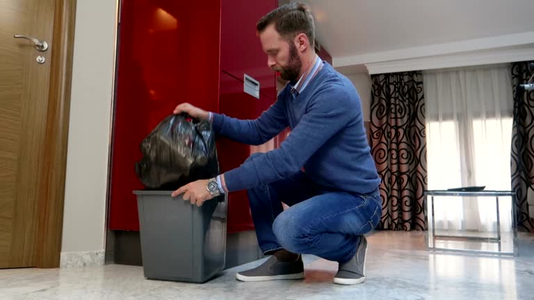 Best Property Management Cleanouts  in Sheffield Lake, OH