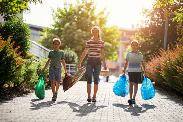 Best Commercial Junk Removal  in Sheffield Lake, OH