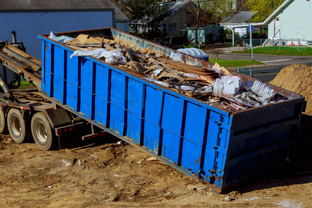 Best Electronics and E-Waste Disposal  in Sheffield Lake, OH